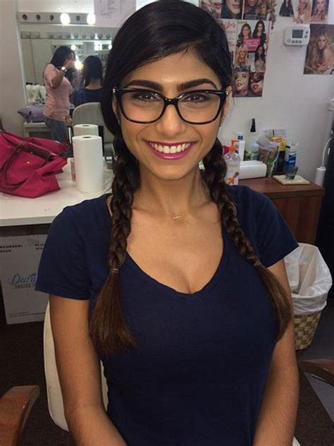 miya khalifa porn|Mia Khalifa Porn Videos 2024: Porn Star Sex Scenes 